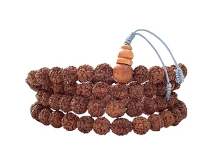 rudraksha-mala-84-cm