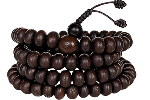 bodhi-mag-mala-108-szemes-barna