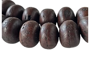 bodhi-mag-mala-108-szemes-barna