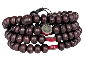 bodhi-mag-mala-108-szemes-barna-dupla-dordzse