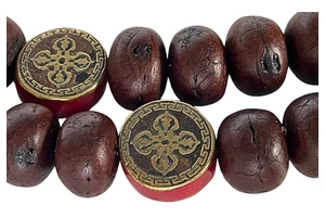 bodhi-mag-mala-108-szemes-barna-dupla-dordzse