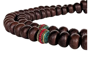 bodhi-mag-mala-108-szemes-barna-tibeti-oszto