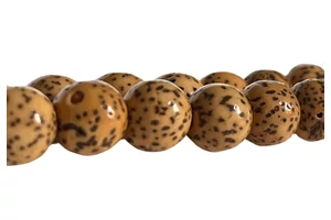 lotusz-mala-108szem-premium-tibeti