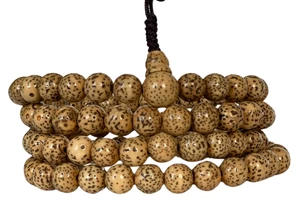 lotusz-mala-108szem-premium-tibeti