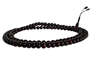 rozsafa-mala-108szem-68cm-tibeti
