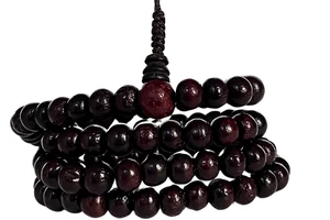 rozsafa-mala-108szem-68cm-tibeti