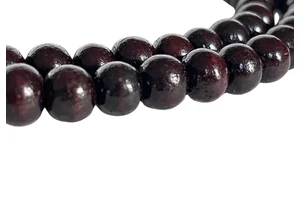 rozsafa-mala-108szem-76cm-tibeti