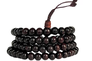 rozsafa-mala-108szem-76cm-tibeti