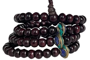 rozsafa-mala-108szem-74cm-tibeti