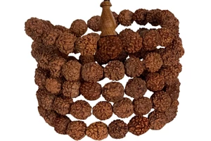 rudraksha-mala-98-cm