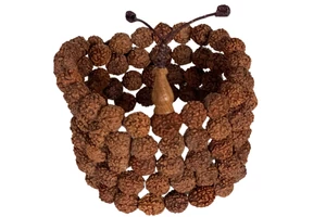 rudraksha-mala-98-cm