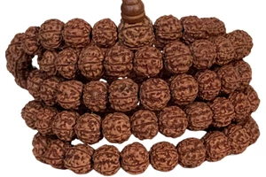premium-rudraksha-mala-108szem-98-cm