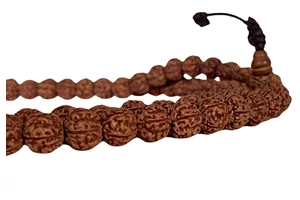 premium-rudraksha-mala-108szem-98-cm