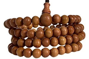valodi-szantalfa-mala-108-szemes-74cm