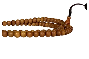 valodi-szantalfa-mala-108-szemes-74cm