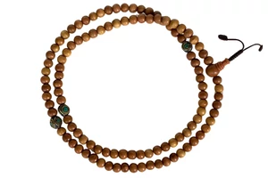 valodi-szantalfa-mala-108-szemes-76cm-tibeti-oszto