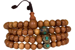 valodi-szantalfa-mala-108-szemes-76cm-tibeti-oszto