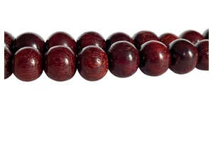 voros-szantal-mala-108szem-76cm