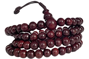 voros-szantal-mala-108szem-76cm