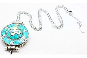 om-gao-nemesacel-nyaklancon-