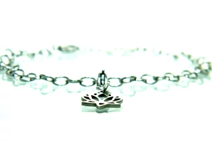 lotusz-orvosi-fem-karkoto