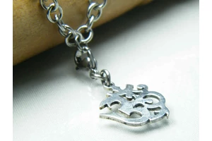 om-orvosi-fem-karkoto