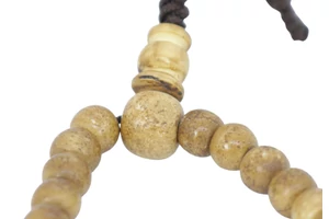 csont-mala-tibeti-osztoval-82.6-cm