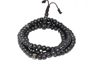 csont-mala-om-osztoval-108-szemes