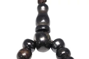 csont-mala-om-osztoval-108-szemes