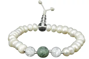 tenyésztett-gyöngy-mala-afrikai-turkiz-es-roppantott-hegyikristaly-oszto-hegyikristaly-guru-18.4cm-tibeti-oszto