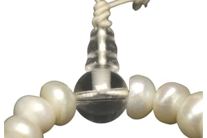 tenyésztett-gyöngy-mala-afrikai-turkiz-es-roppantott-hegyikristaly-oszto-hegyikristaly-guru-18.4cm-tibeti-oszto