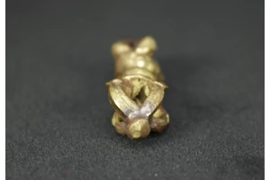 dordzse-medal-rez-tibeti-szimbolum