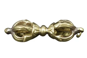 dordzse-medal-rez-tibeti-szimbolum