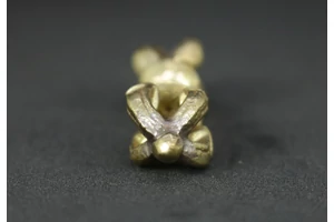 dordzse-medal-rez-tibeti-szimbolum