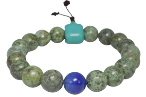 afrikkai-turkiz-karmala--lapisz-lazuli-oszto-turkinit-guru-21cm