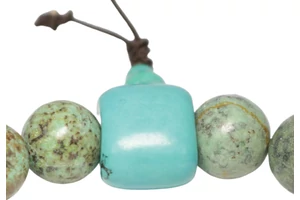 afrikkai-turkiz-karmala--lapisz-lazuli-oszto-turkinit-guru-21cm