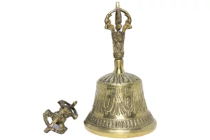 dordzse-csengo-tibeti-buddhista-szimbolum-szertartashoz