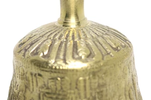 dordzse-csengo-tibeti-buddhista-szimbolum-szertartashoz