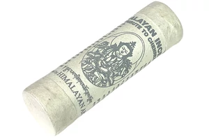 tibeti-csenrezi-fustolo