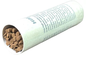 tibeti-csenrezi-fustolo