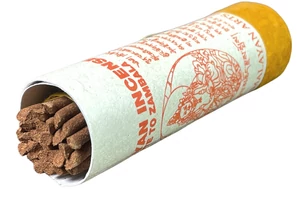 tibeti-dzambala-fustolo