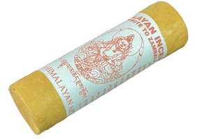 tibeti-dzambala-fustolo