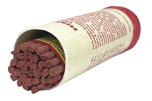 tibeti-guru-rinpoche-fustolo