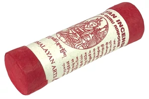 tibeti-guru-rinpoche-fustolo