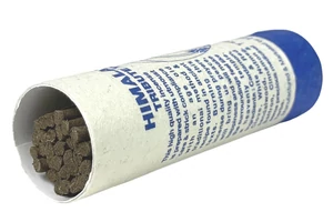 tibeti-gyogyito-buddha-fustolo