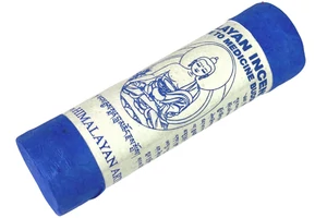 tibeti-gyogyito-buddha-fustolo