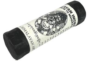 tibeti-mahakala-fustolo