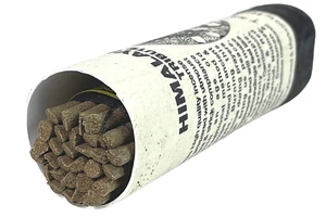 tibeti-mahakala-fustolo