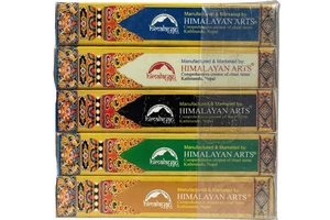 tibeti-ot-az-egyben-fustolo