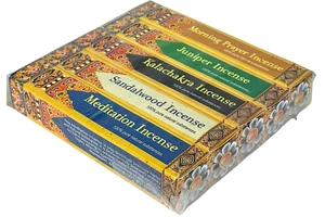 tibeti-ot-az-egyben-fustolo